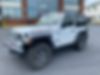 1C4HJXCN1MW671423-2021-jeep-wrangler