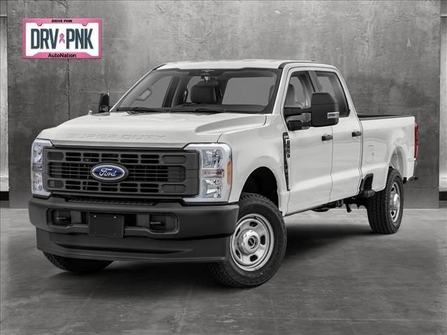 1FT8W3BN7REE24481-2024-ford-f-350