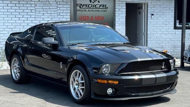 1ZVHT88S795143314-2009-ford-mustang