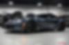 1G1YY2D74K5116590-2019-chevrolet-corvette