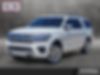 1FMJK1M89PEA25945-2023-ford-expedition-0