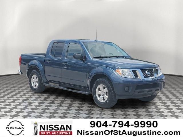 1N6AD0ERXDN735185-2013-nissan-frontier