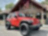 1C4AJWAG0DL665730-2013-jeep-wrangler