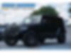 1C4BJWEG4CL198888-2012-jeep-wrangler-unlimited