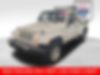 1C4BJWFGXCL238549-2012-jeep-wrangler