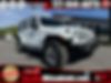 1C4HJXENXLW165164-2020-jeep-wrangler