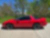 2G1FP22P6T2163257-1996-chevrolet-z28-ss-camaro-low-miles-special-edition