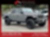 1C6JJTEGXPL524278-2023-jeep-gladiator