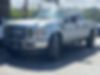 1FTSW2BY8AEB30828-2010-ford-f-250