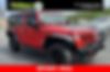1C4HJWDG9CL264900-2012-jeep-wrangler