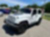 1C4AJWBG8CL158541-2012-jeep-wrangler