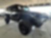 1C4HJWDG1DL668498-2013-jeep-wrangler-unlimited-1