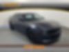 2C3CDXBG0JH289628-2018-dodge-charger