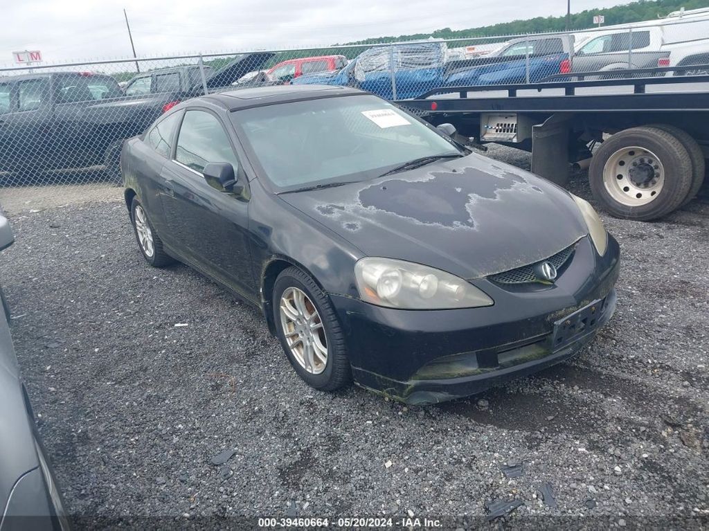 JH4DC53836S003090-2006-acura-rsx