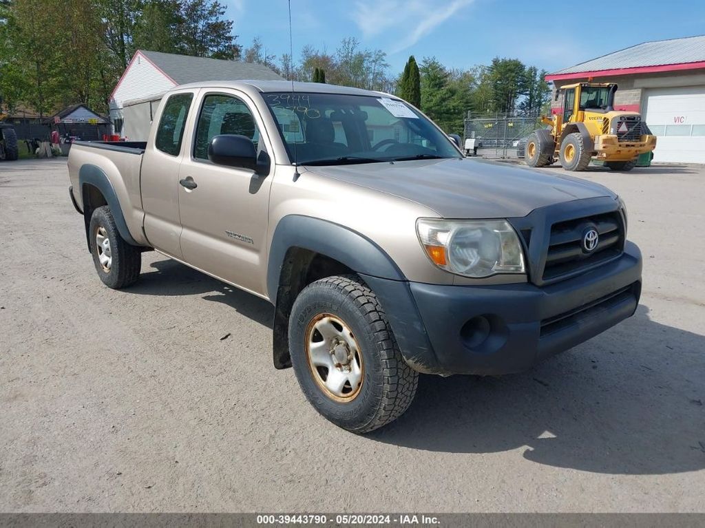 5TEUX42N28Z501982-2008-toyota-tacoma
