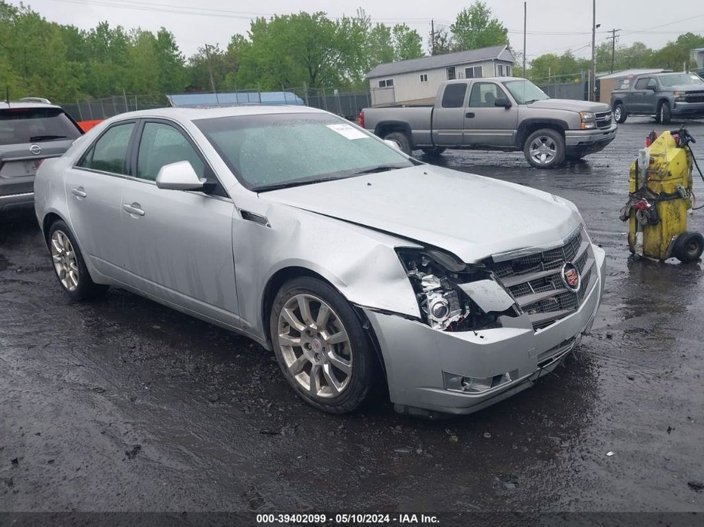 1G6DS57V590128521-2009-cadillac-cts