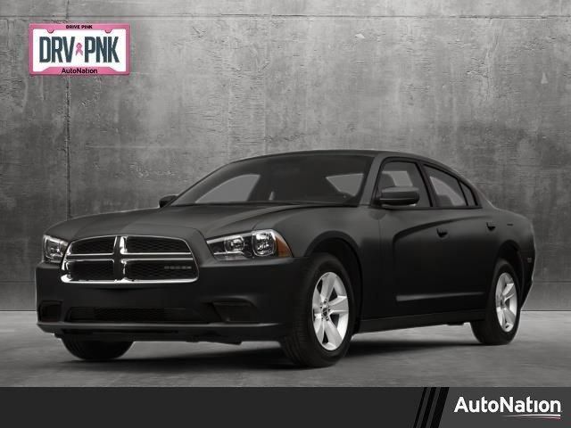 2C3CDXBG1DH622598-2013-dodge-charger