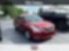 3N1CN7AP4HL814673-2017-nissan-versa-sedan