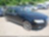 YV1982AS7A1121738-2010-volvo-s80