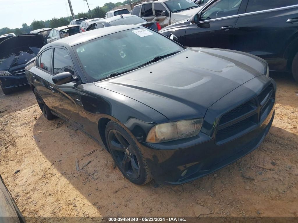 2C3CDXHG6CH149268-2012-dodge-charger