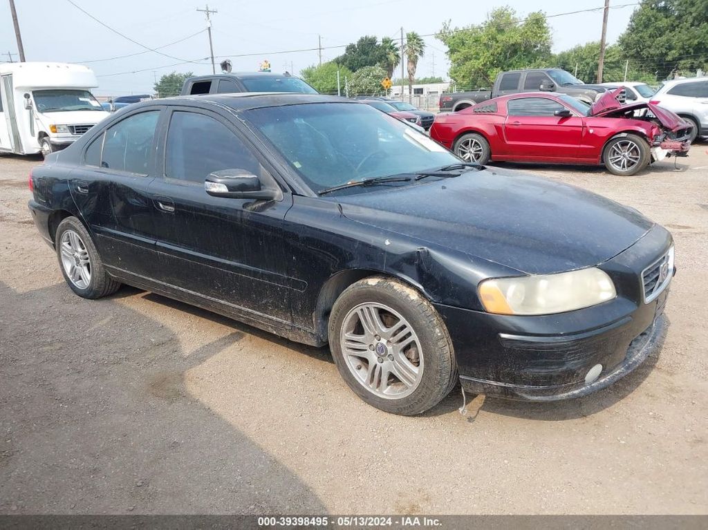 YV1RS592272633191-2007-volvo-s60