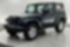 1J4FA54197L185479-2007-jeep-wrangler