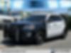 1FM5K8AR3HGE00743-2017-ford-police-interceptor