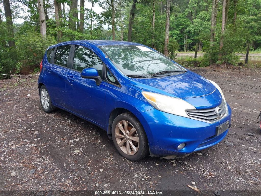 3N1CE2CPXEL355113-2014-nissan-versa-note
