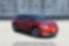 WVGKMPE20MP060126-2021-volkswagen-id4