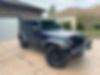 1C4BJWDG5DL515483-2013-jeep-wrangler-unlimited