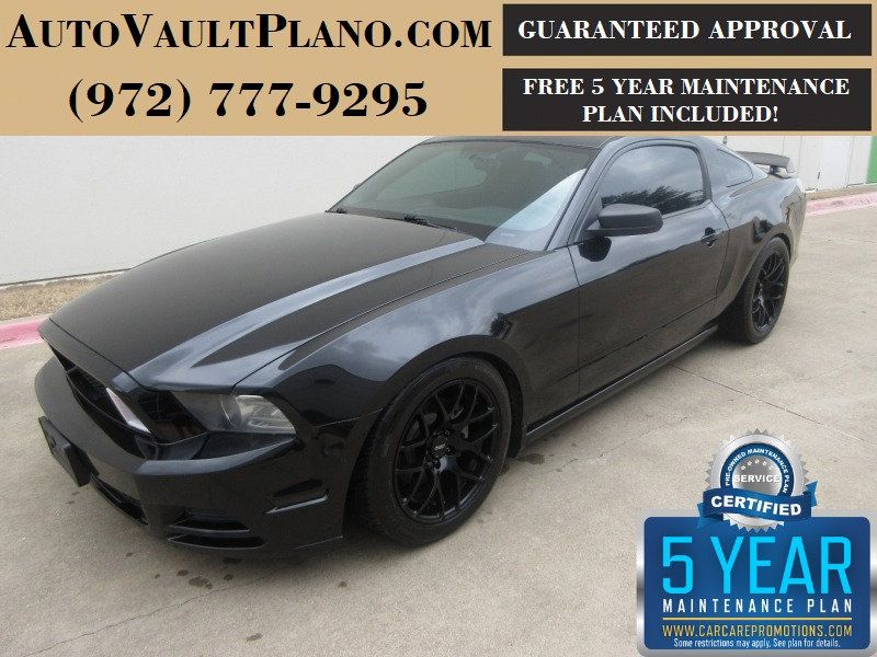 1ZVBP8AM7E5332724-2014-ford-mustang