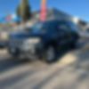 1C4RJEBG1DC595747-2013-jeep-grand-cherokee
