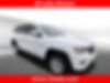 1C4RJFAGXLC293783-2020-jeep-grand-cherokee