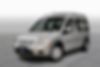 NM0KS9CNXBT064687-2011-ford-transit-connect