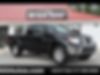 1N6AD0CW9BC403112-2011-nissan-frontier