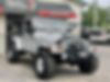 1J4FA44S46P726562-2006-jeep-wrangler