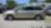 2A8HR541X9R626711-2009-chrysler-town-and-country-0