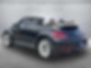 3VW5DAAT7KM511369-2019-volkswagen-beetle-1