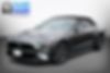 1FATP8UH0K5109884-2019-ford-mustang