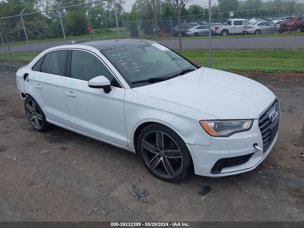 WAUCCGFFXF1033600-2015-audi-a3