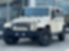 1J4HA5H1XBL618092-2011-jeep-wrangler