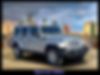1C4BJWFG8CL118376-2012-jeep-wrangler