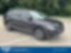 3VV1B7AX8MM067307-2021-volkswagen-tiguan