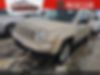 1C4NJRFB5HD181066-2017-jeep-patriot