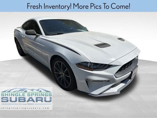 1FA6P8TH8J5114733-2018-ford-mustang