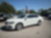 2G11Z5S3XK9162525-2019-chevrolet-impala