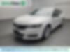 2G11Z5S30H9147704-2017-chevrolet-impala-0