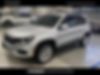 WVGBV7AX4HK047378-2017-volkswagen-tiguan-limited