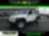 1C4BJWDG0JL827660-2018-jeep-wrangler-0