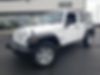 1C4BJWDG0JL827660-2018-jeep-wrangler-1